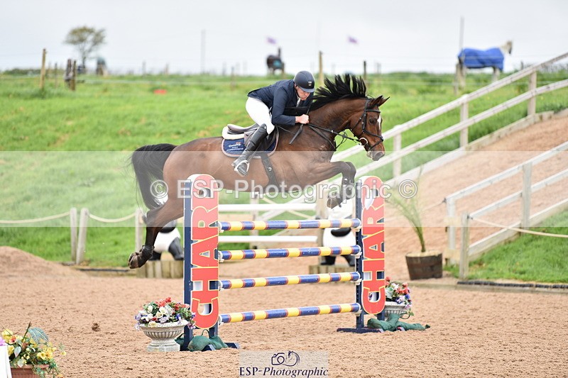 230507A-095200-06943 - Cls 45 National 1.30m