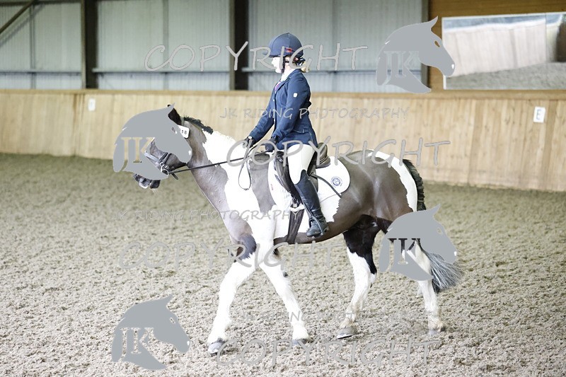 _R6A1909 - Class 2 Preliminary PC70D 2022