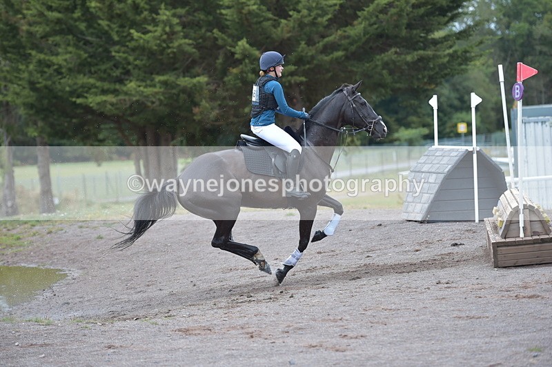 NGP_2990 - XC Time 11:59 to 12:15