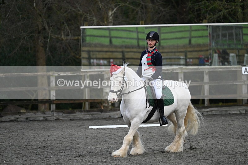 WJ7_4890 - Time 11:35 to 11:48