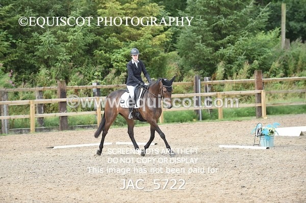JAC_5722 - NOVICE 4