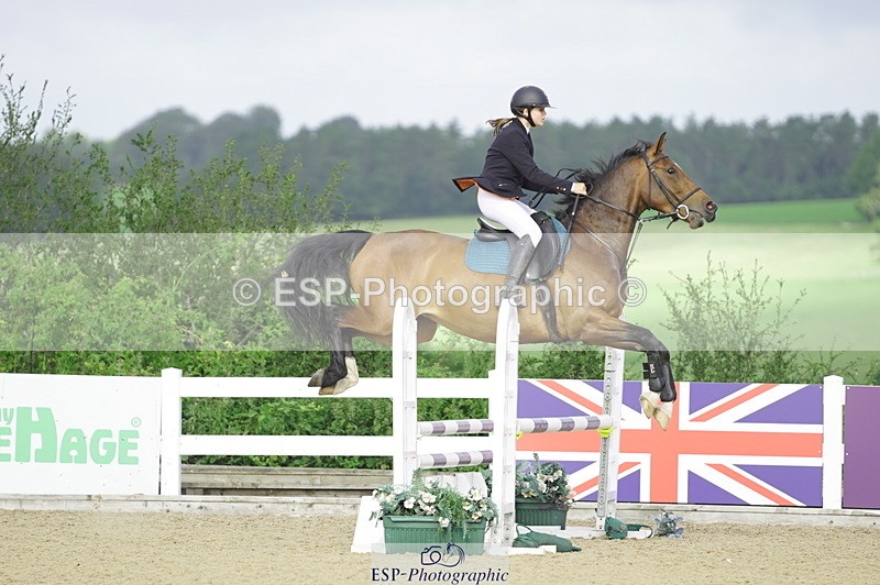 230729A-085846-04103 - Cls 20 British Novice & 90cm Open