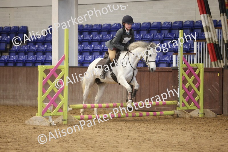 20260321-1106 - Class 3 - 50cm