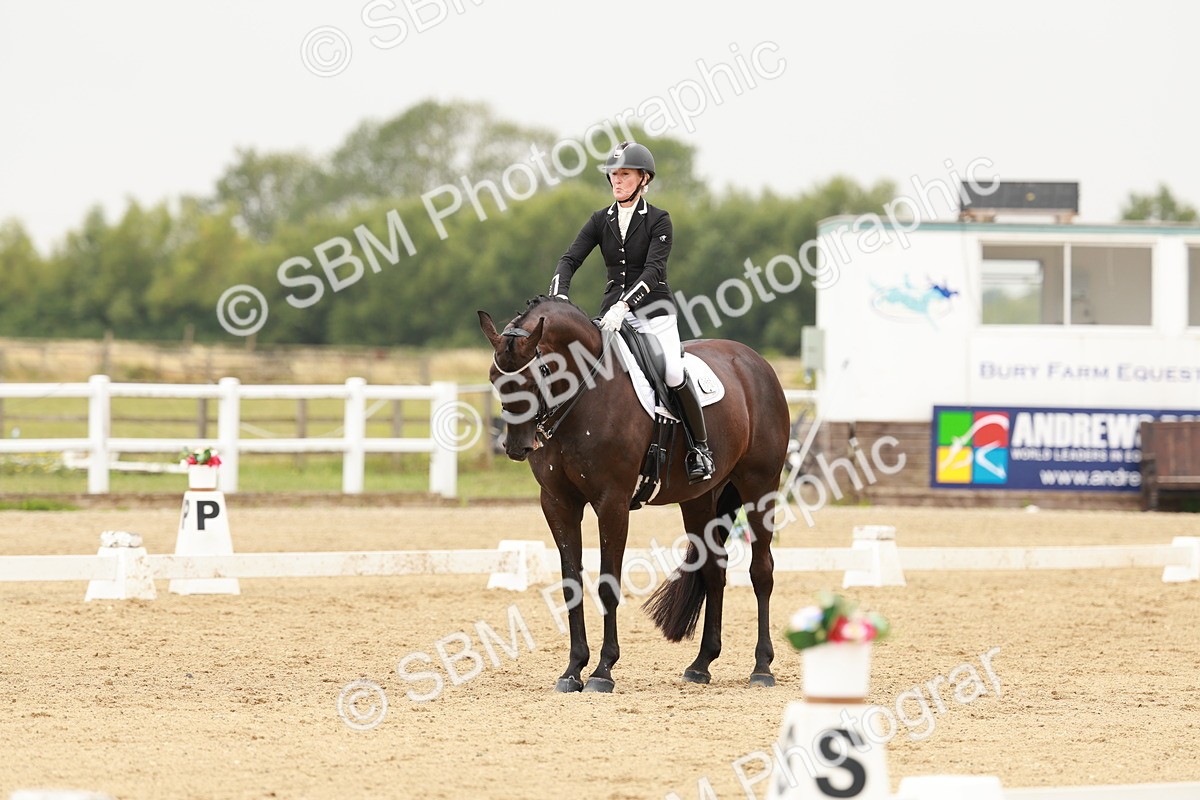 SBM_010423 - Class 11 - Elementary 6 - 13.44-14.24