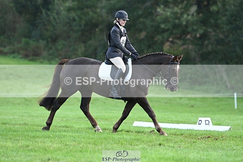 231020-092500-05641 - 461-WOODLANDS.JESTER-Karen.Cowling-DR