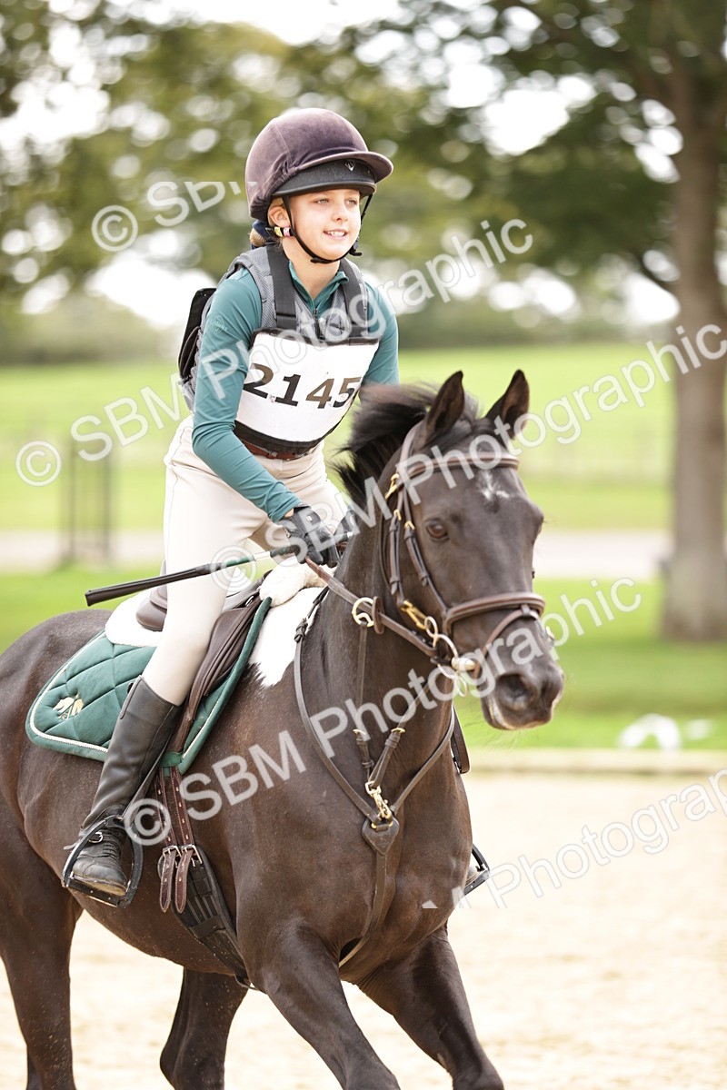 SBM_07505 - E5 - Eventers Challenge 70cm Championship