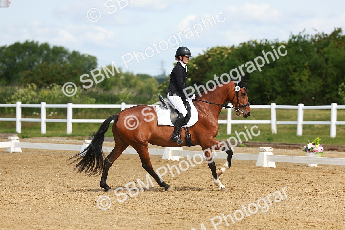 SBM_007727 - Class 5b - Prelim 6 - 9.45-10.41