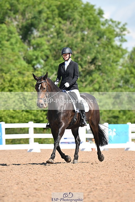 240621A-103133-01386 - Cls 4 BD Novice 22