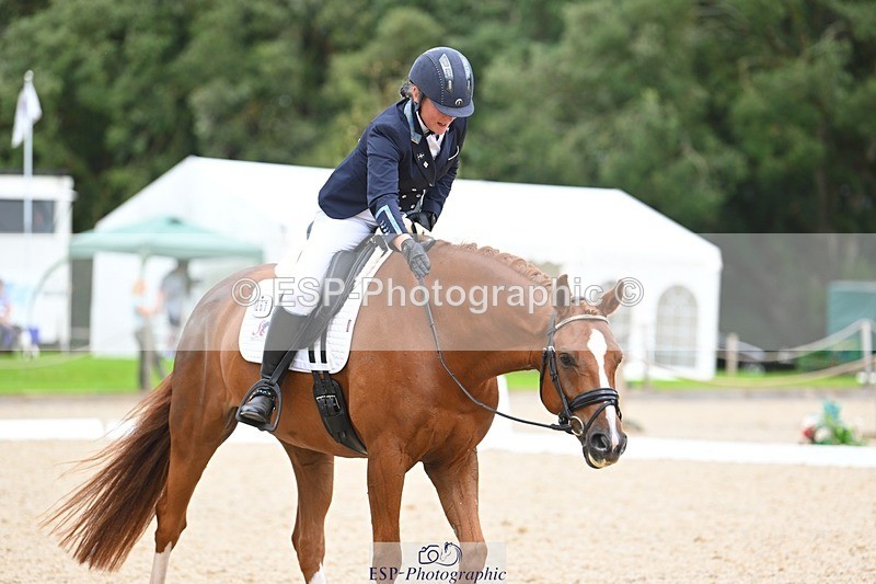 230813-152145-08185 - Cls 14 Medium Silver Start to 16.25 break