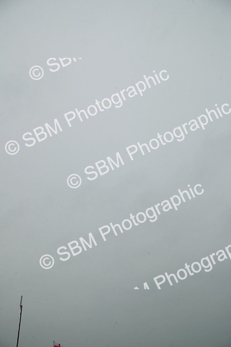 SBM_004230 - Presentation - 30-8-25