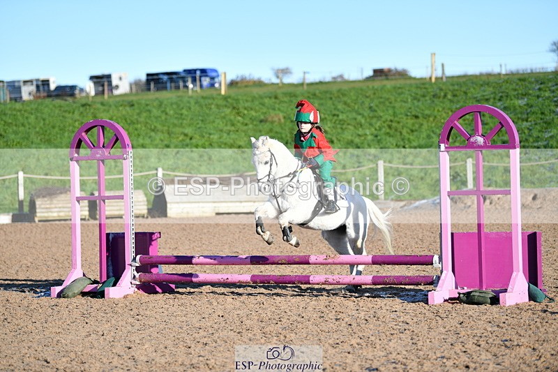 231202A-122528-01044 - Cls 02 50cm