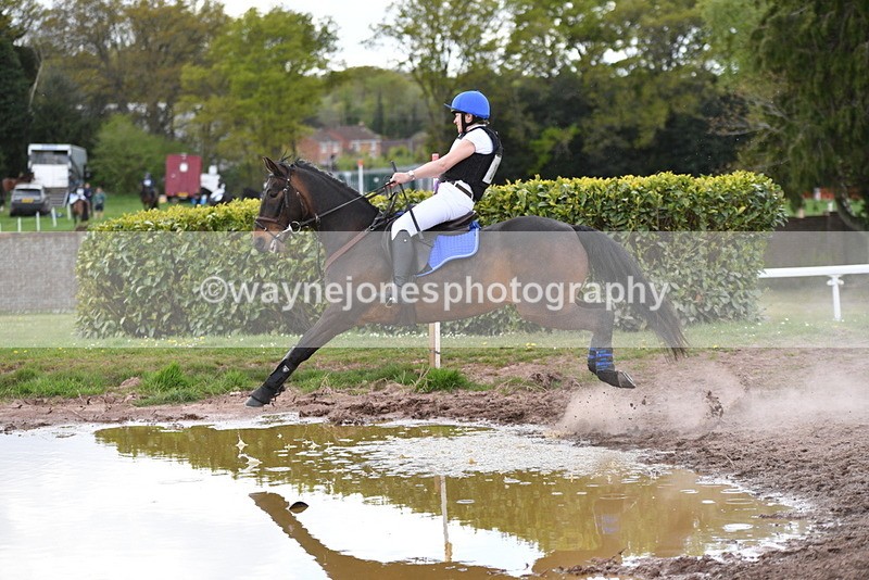 WJ5_2938 - Time 13:55 to 14:19