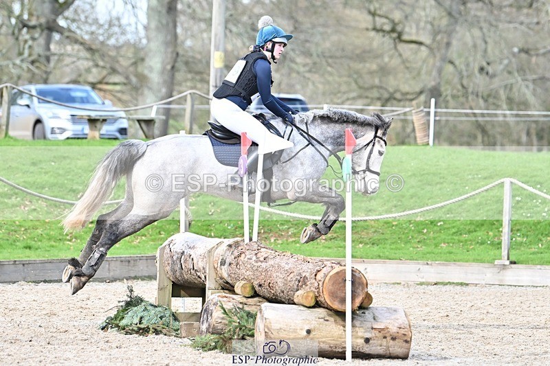 240302-131342-01201 - Cls 2 80-85cm 12.30 to End