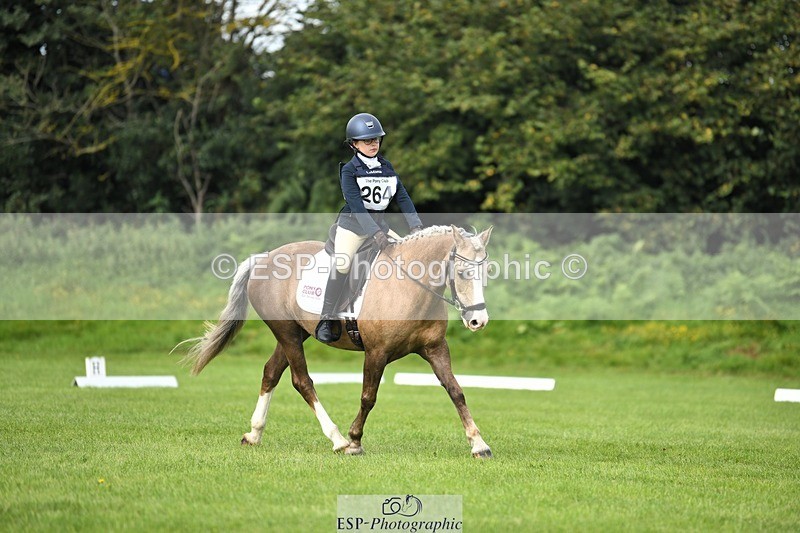 230826-102633-15482 - Sections C & D 10 to End