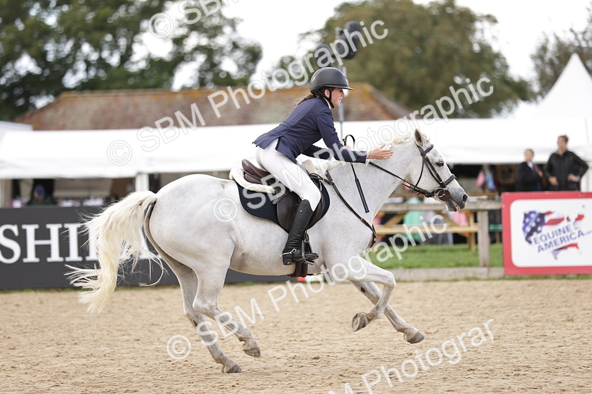 SBM_20561 - J51 - Open 70cm