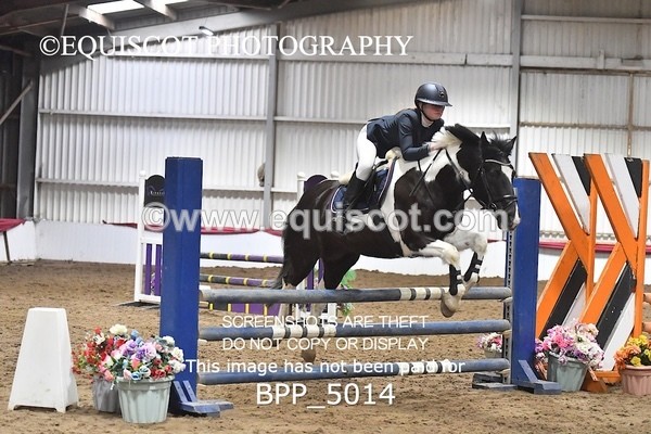 BPP_5014 - CLASS 7 80CM