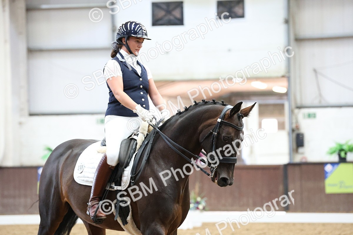 SBM_007884 - Class 24 - Medium FSM Silver