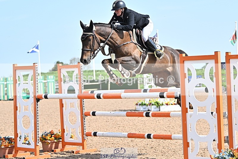 240509A-155539-03447 - Cls 12 Chard Equ Speed Derby