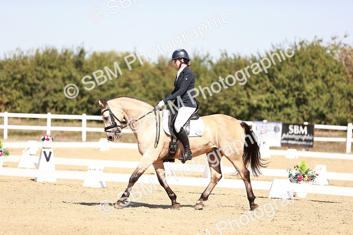 SBM_004619 - Class 12 - Novice 5 - 10.31-11.41