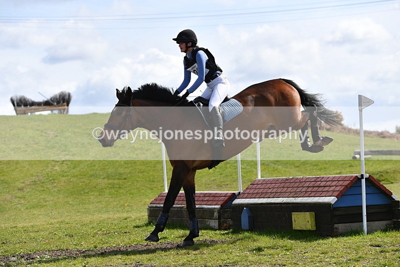 WJ5_1248 - Time 10:33 to 11:09