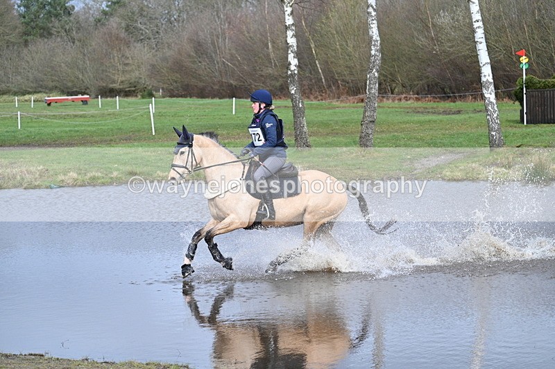 WJ7_6780 - Time 14:34 to 14:51