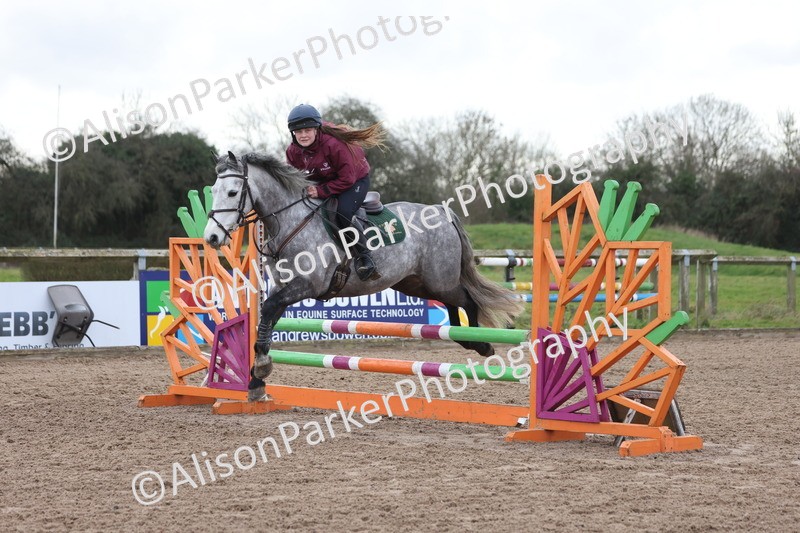 20260124-0816 - Class 3 - 80cm