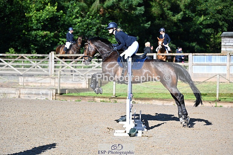 240706-080451-13784 - Cls 35 85cm Amateur Qualifier