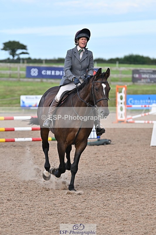 240827A-184708-01522 - Cls 7a 7b & 8 90cm