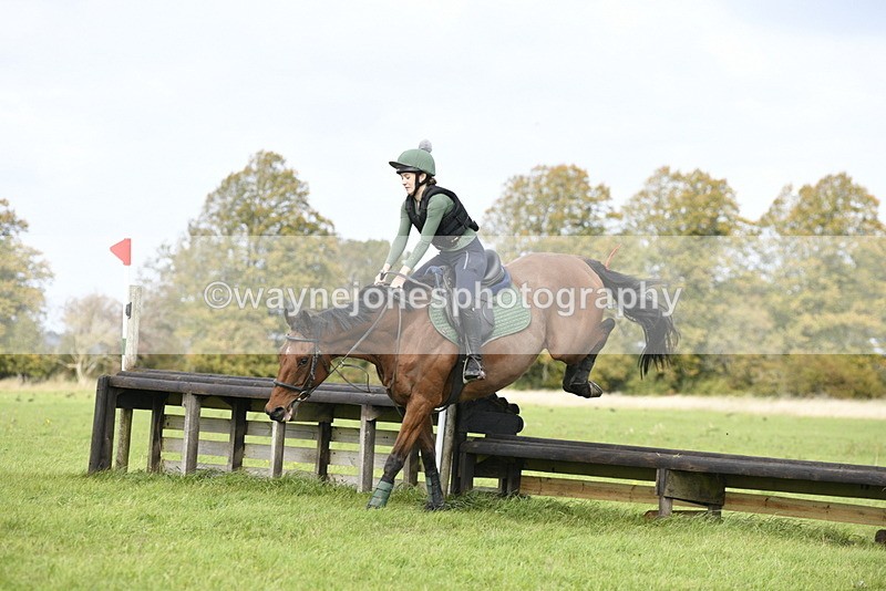 _DSC7928 - Time 12:55 to 13:13