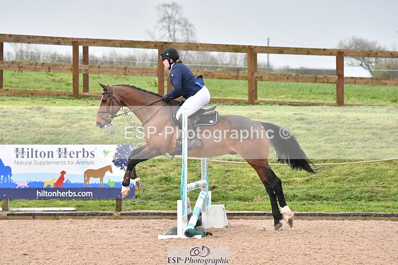 240323A-122517-00347 - SJ 80cm