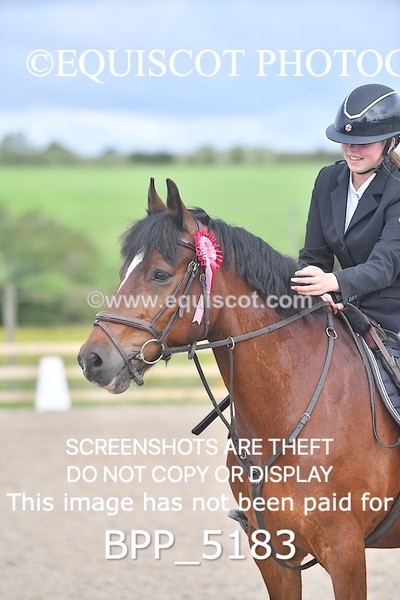 BPP_5183 - CLASS 4 50CM