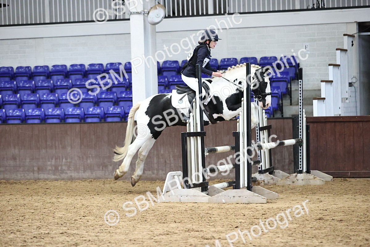 SBM_002073 - Class 6 - MIDA Civil Engineering Ltd 80cm