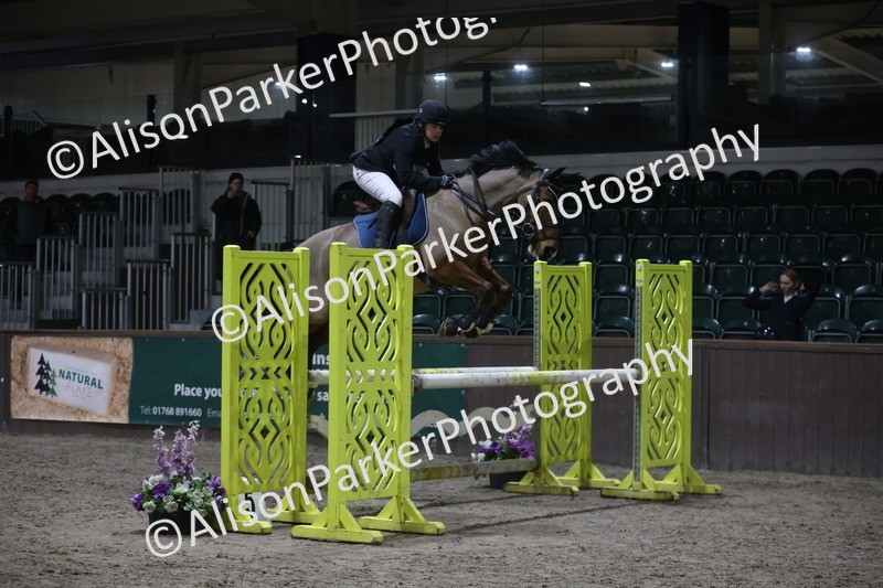 20260125-6093 - Class 7 - 1m