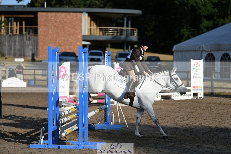 250822A-082035-18405 - NAF Round 1 Start to 9.10