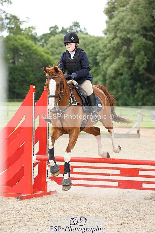 240616-134824-04386 - 70cm 12.30 to End