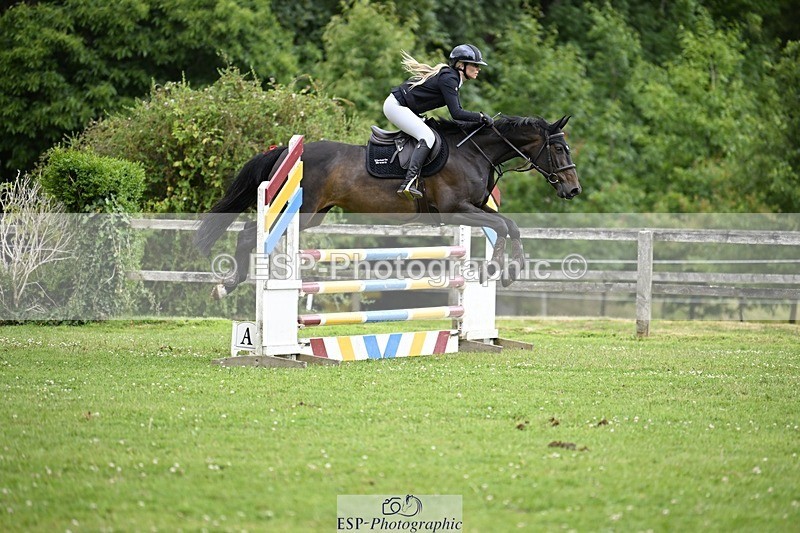 240705-130914-09805 - Cls 28 95cm Amateur Qualifier