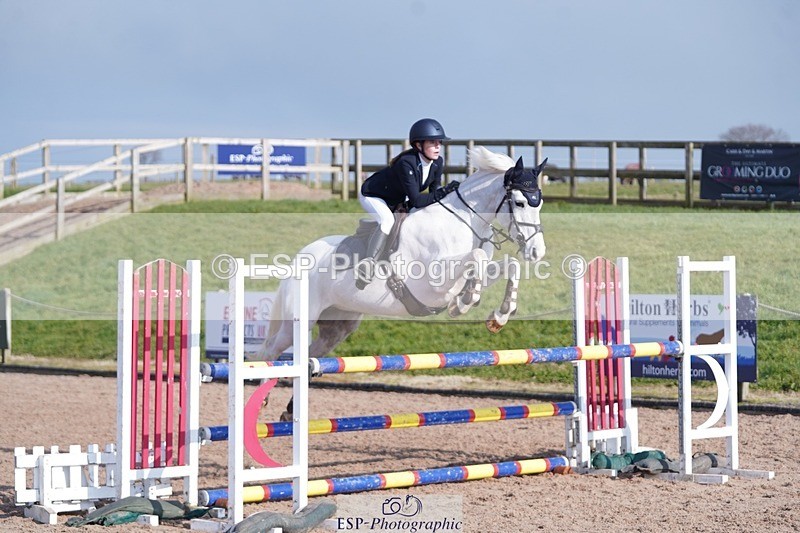 250209-122858-01866 - Cls 27+28 Club and Schools 1m and 1.10m