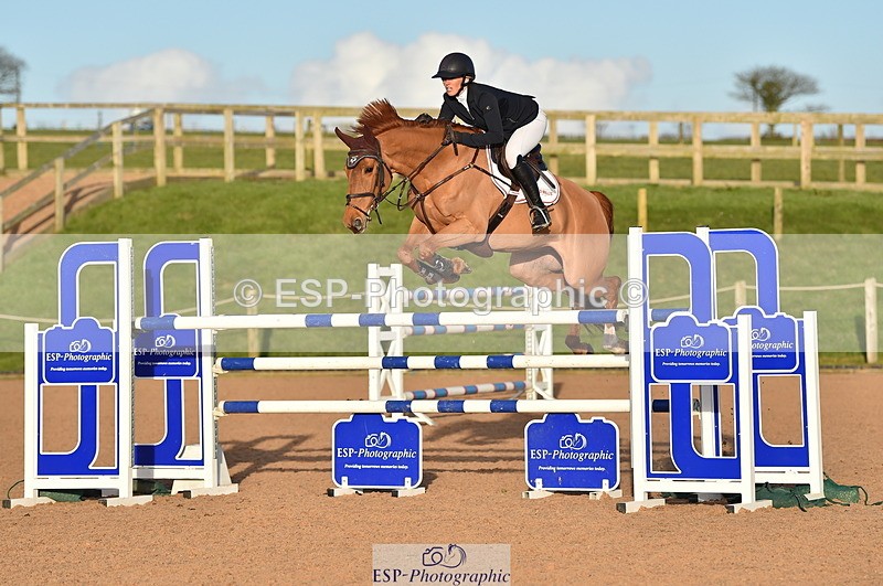 240306A-165016-02557 - Cls 6 National 1.30m and 1.40m