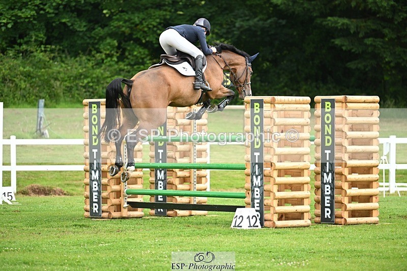 240705-124528-10924 - Cls 17 Newcomers 2nd Round