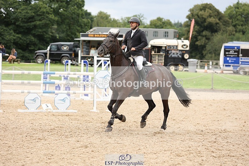 240817-171921-03261 - 07A Nat 1.30m Open