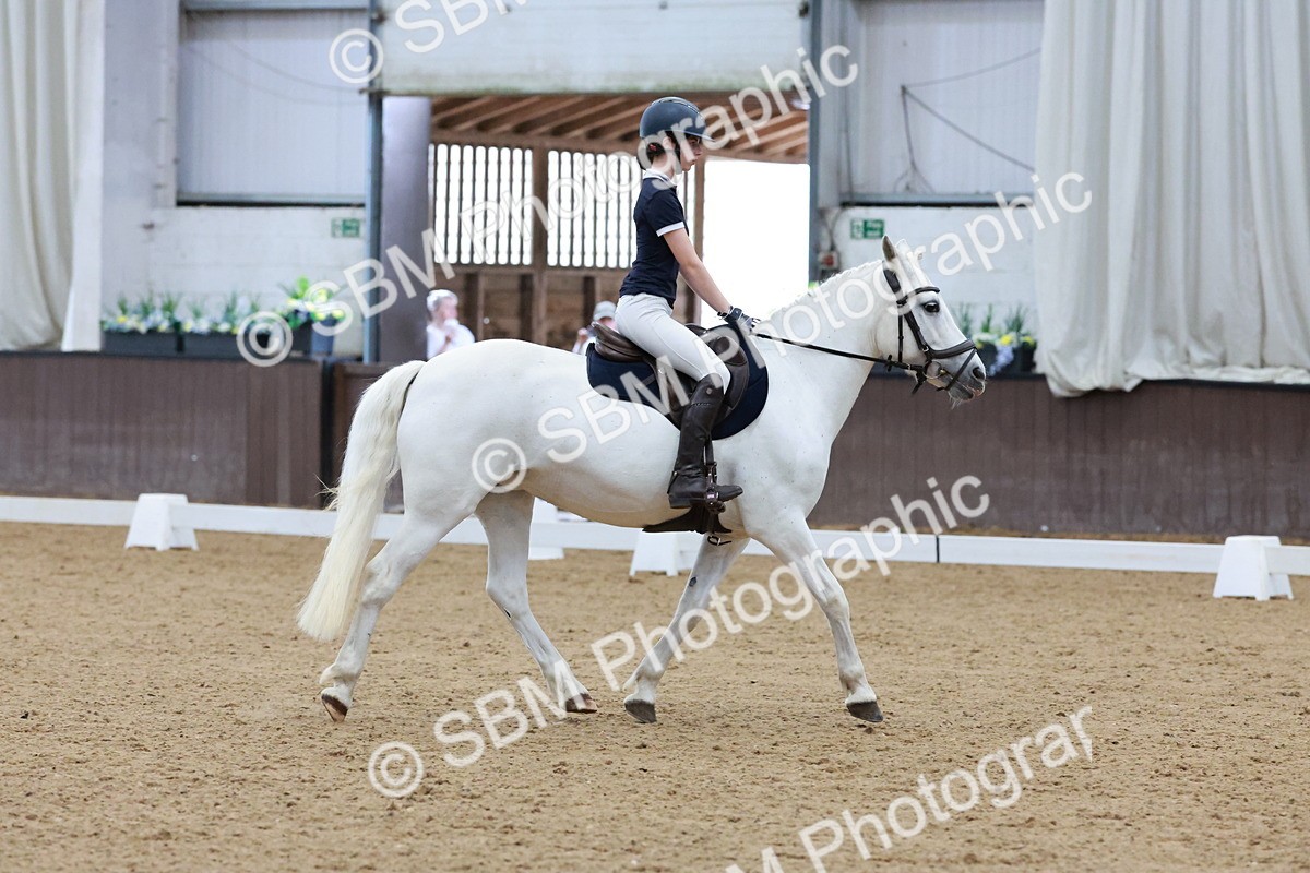 SBM_002570 - Prelim 2 - 13.06-14.17