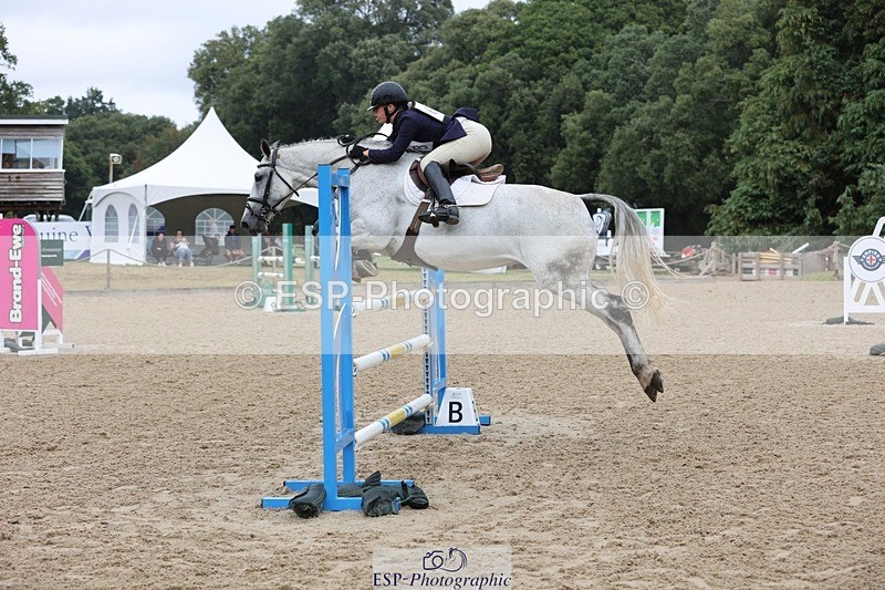 250803A-143901-14785 - O-678-Izzy.Baines-COEUR.DE.LIONNE.J.Z