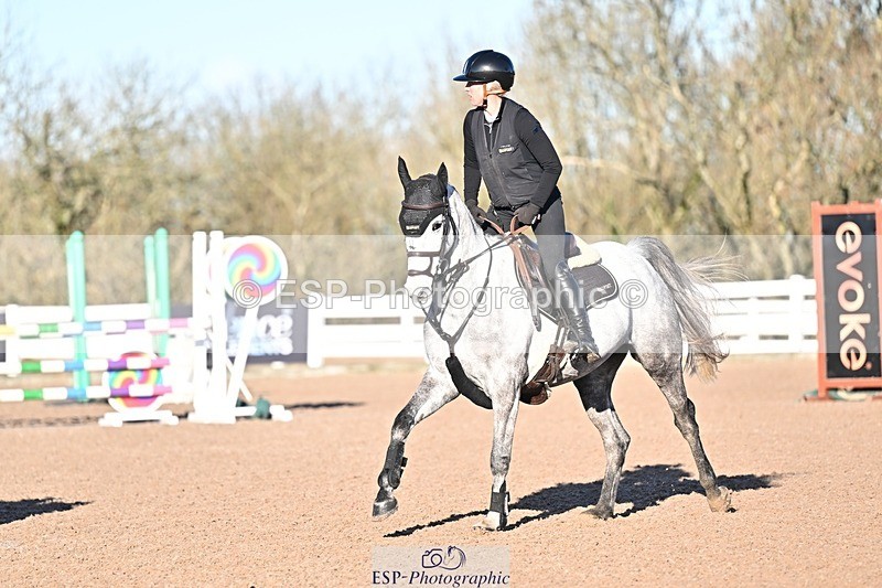 251203-110634-00260 - Cls 2 Discovery and 1m Open