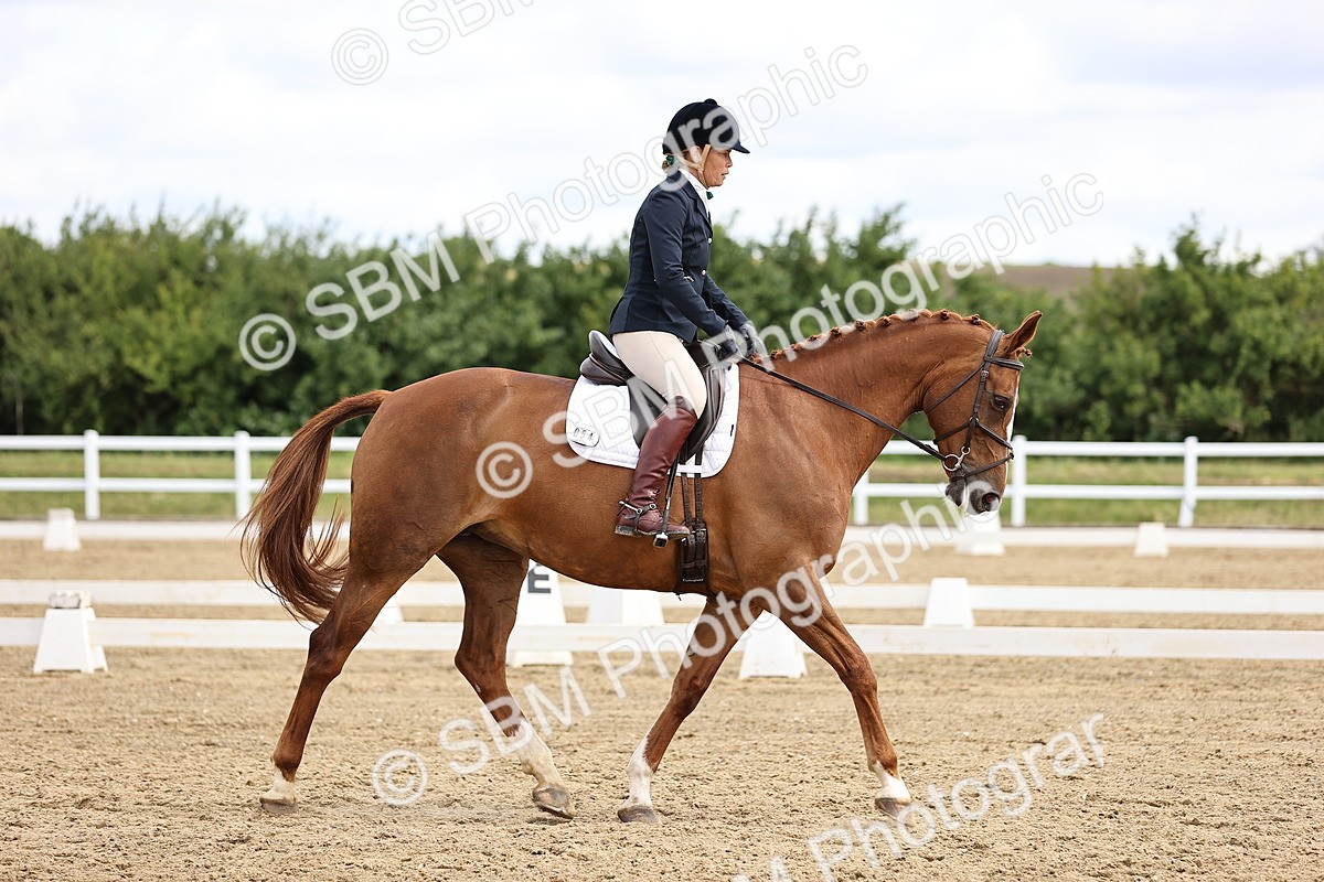 SBM_009275 - Class 7b - Elementary 6 - 11.09-12.05