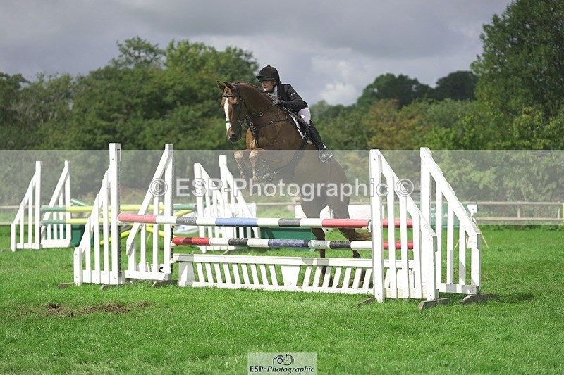 230820X-122354-0817 - BE100 SJ 12.08 to 13.00