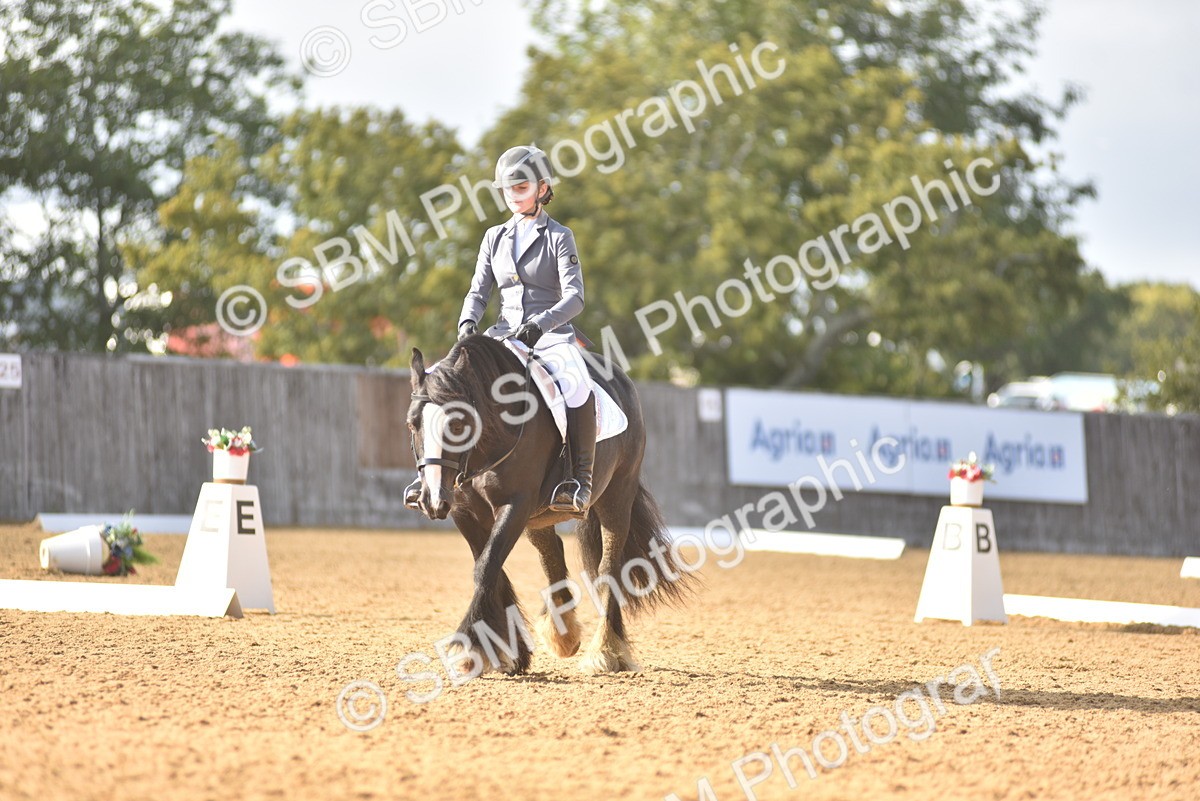 SBM_53216 - D24 - Junior Championship Prelim 3