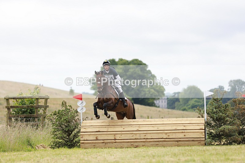 240630X-115547-5965 - 321-Gubby_Leech-ACTIVE_VOGUE