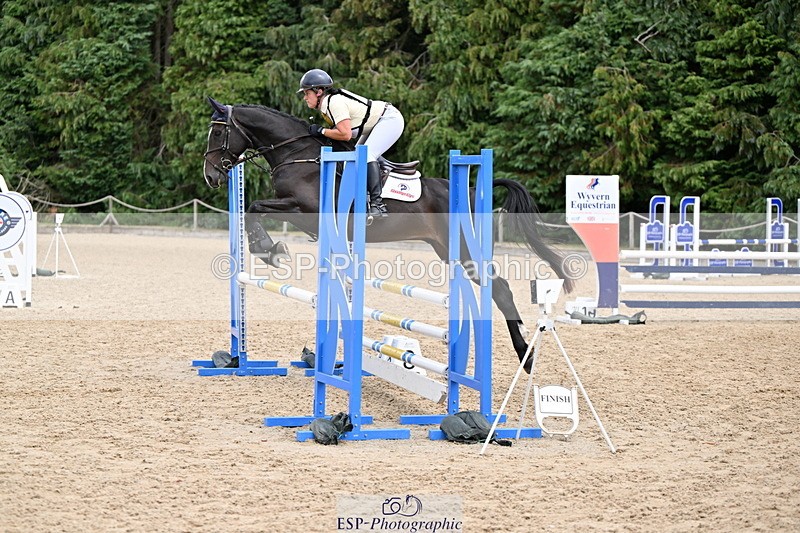 250802A-133022-03269 - F-251-Lizzie.Luxton-SHANNONDALE.LUIGI