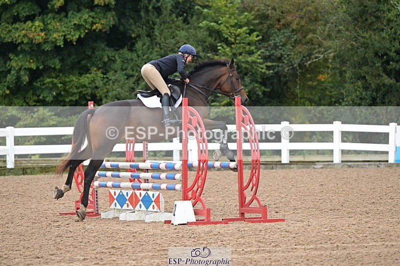 240925A-105926-00175 - Cls 1 British Novice and 90cm Open