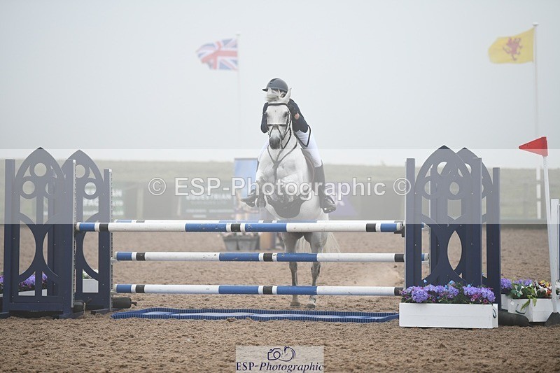 250628-073324-01899 - Cls 9a Junior 1.05m Open